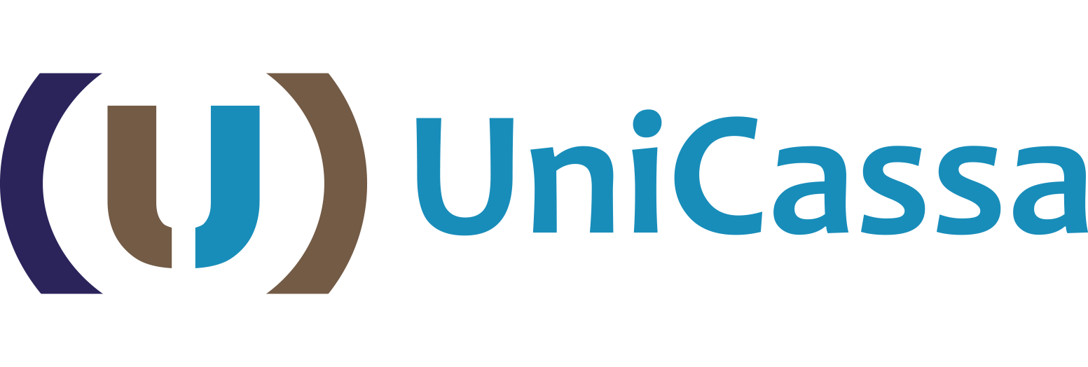 UniCassa
